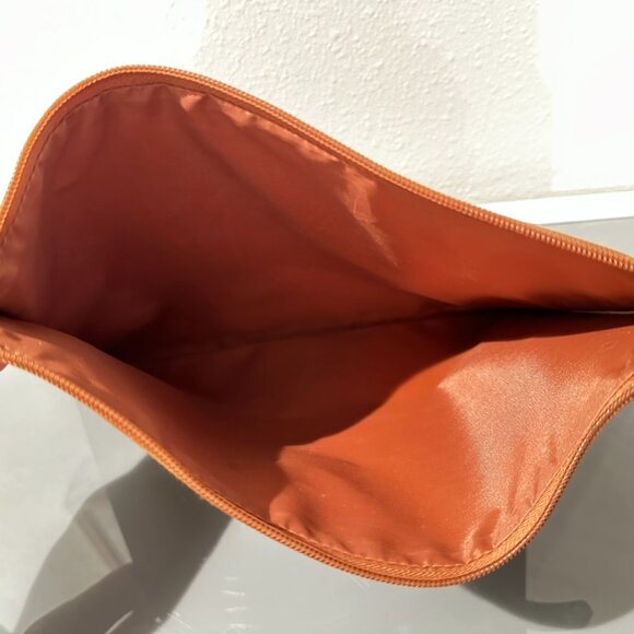 BEIS Croc Work Tote Pouch - Picture 3 of 3